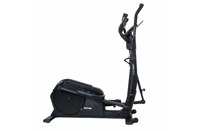Elliptical machine KETTLER UNIX 800 Elliptical machine KETTLER UNIX 800