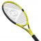 Tennis racket DUNLOP SX300 LS (27")