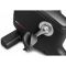 Exercise bike TOORX BRX-R9000 Exercise bike TOORX BRX-R9000