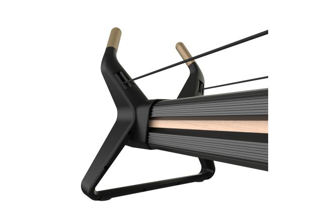 Pilates Reformer NORDICTRACK Ultra 1 with screen Pilates Reformer NORDICTRACK Ultra 1 with screen