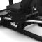 Horizontal Leg Press TOORX PLX-B6600 Professional Horizontal Leg Press TOORX PLX-B6600 Professional