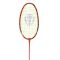 Badminton racket Carlton TRU-STORM SSx 3.0 Badminton racket Carlton TRU-STORM SSx 3.0