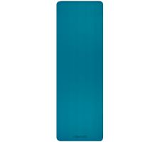 Yoga Mat AVENTO 42MF 183 x 61 x 0,6cm Blue