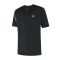 Vyriški marškinėliai DUNLOP Game Tee 5 L