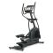 Elipsinis treniruoklis NORDICTRACK AirGlide 14i Elipsinis treniruoklis NORDICTRACK AirGlide 14i