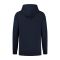 Džemperis unisex K-SWISS ESSENTIAL M dydis Džemperis unisex K-SWISS ESSENTIAL M dydis