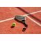 Padel teniso raketė DUNLOP AERO-STAR PRO Padel teniso raketė DUNLOP AERO-STAR PRO