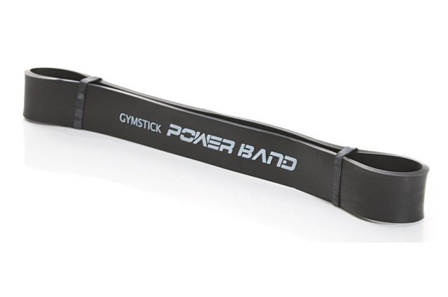 Mini power band GYMSTICK medium Mini power band GYMSTICK medium