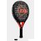 Padel bat Dunlop NANOMAX PRO 365g Padel bat Dunlop NANOMAX PRO 365g