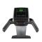 Treadmill FREEMOTION t10.9b REFLEX LED 220V Treadmill FREEMOTION t10.9b REFLEX LED 220V