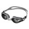 Swim goggles FASHY SPARK III 4187 23 L grey/smoke
