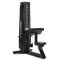 Strength machine FREEMOTION GENESIS Biceps Strength machine FREEMOTION GENESIS Biceps