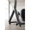 Dviratis ergometras KETTLER HOI TOUR+ Stone Dviratis ergometras KETTLER HOI TOUR+ Stone