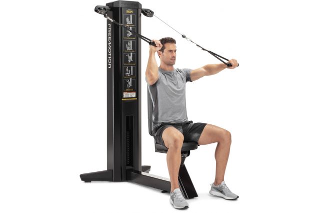 Strength machine FREEMOTION GENESIS Triceps Strength machine FREEMOTION GENESIS Triceps