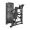 Daugiafunkcinis spaudimo treniruoklis TOORX PLX-9200 Professional Multi Press Daugiafunkcinis spaudimo treniruoklis TOORX PLX-9200 Professional Multi Press