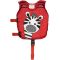 Swimming vest WAIMEA 52ZB ROO (18-30kg) Swimming vest WAIMEA 52ZB ROO (18-30kg)