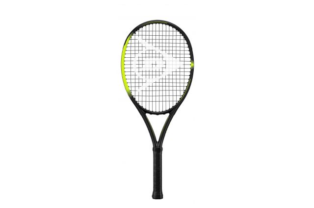 Lauko teniso raketė Dunlop Srixon SX 300 (26") G0 Lauko teniso raketė Dunlop Srixon SX 300 (26") G0