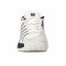 Teniso batai vyr. K-SWISS ULTRASHOT 4 CLAY  white/black/gold