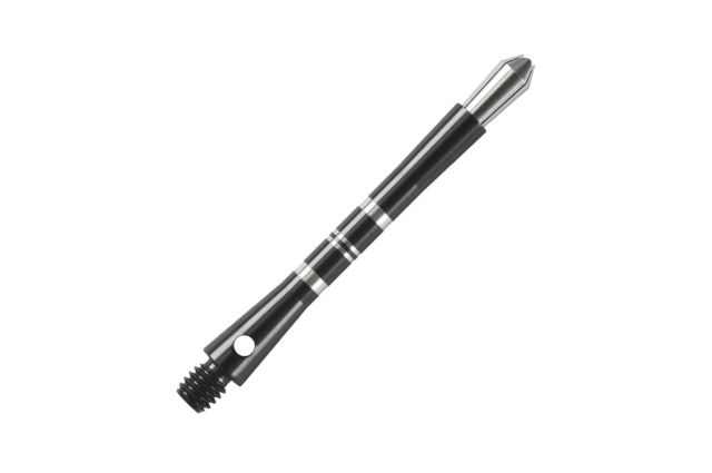 Darts koteliai HARROWS COLETTE Medium 47mm