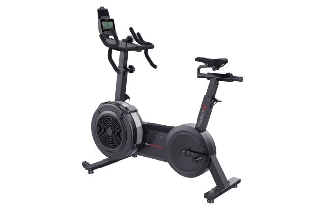 Exercise bike TOORX BRX-AIR-5000 Exercise bike TOORX BRX-AIR-5000