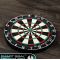 Dartboard HARROWS QUADRO 240 Dartboard HARROWS QUADRO 240