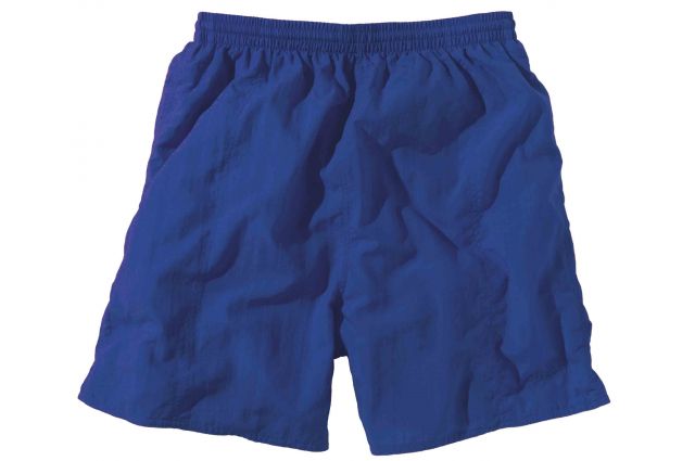 Swim shorts for boys BECO 4034 06