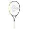 Lauko teniso raketė DUNLOP SX JNR (25") G0 Lauko teniso raketė DUNLOP SX JNR (25") G0