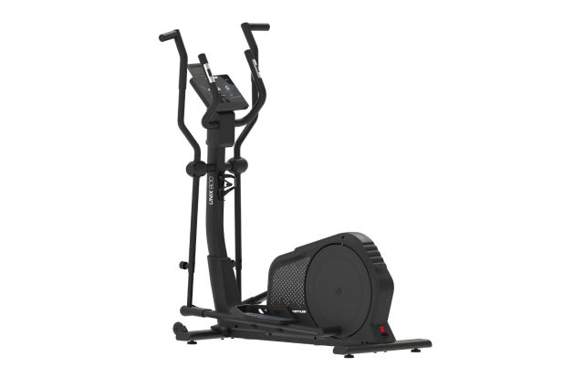 Elliptical machine KETTLER UNIX 800 Elliptical machine KETTLER UNIX 800