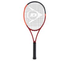 Lauko teniso raketė DUNLOP CX400 TOUR (27")