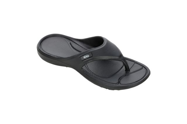 Slippers unisex FASHY REECE 75343 20 size Juoda