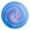 Diskgolfo diskas DISCMANIA S-LINE PD2 Sky Stone Diskgolfo diskas DISCMANIA S-LINE PD2 Sky Stone