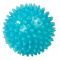 Massage ball SVELTUS 0453 9cm Blue