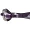 Swim goggles FASHY SPARK II 4167 42 M bordeaux/transparent Swim goggles FASHY SPARK II 4167 42 M bordeaux/transparent