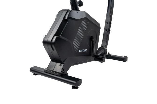 Ergometer KETTLER TOUR 100 from the exhibition