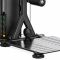 Daugiafunkcinis klubų treniruoklis TOORX PLX-9100 Professional Multi Hip Daugiafunkcinis klubų treniruoklis TOORX PLX-9100 Professional Multi Hip