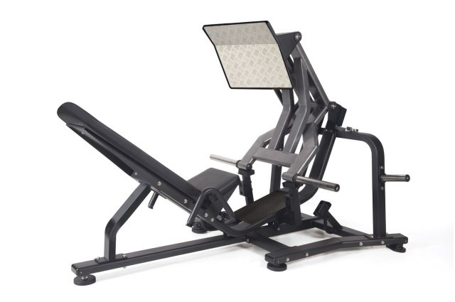 Strenght machine TOORX LEG PRESS FWX-6000 Professional Strenght machine TOORX LEG PRESS FWX-6000 Professional