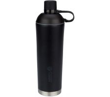 Termo gertuvė ABBEY 21WU ZWA 750ml