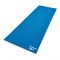 Jogos kilimėlis REEBOK RAYG-11060BLGN 173x61x0,6cm Jogos kilimėlis REEBOK RAYG-11060BLGN 173x61x0,6cm