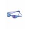 Plaukimo akiniai Competition AQUAFEEL Speedblue 41022 50 FINA blue FINA