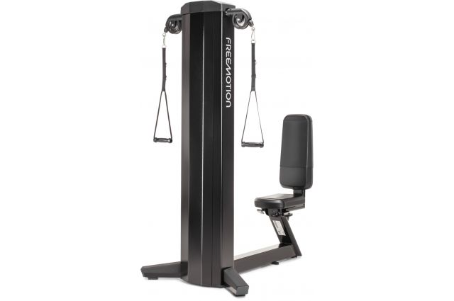 Strength machine FREEMOTION GENESIS Triceps Strength machine FREEMOTION GENESIS Triceps