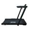 Treadmill KETTLER ALPHA WALK 400 from the exhibition Treadmill KETTLER ALPHA WALK 400 from the exhibition