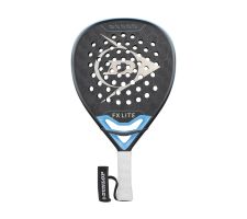 Padel teniso raketė FX LITE 355g