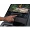 Elipsinis treniruoklis NORDICTRACK X16 (2025) Elipsinis treniruoklis NORDICTRACK X16 (2025)