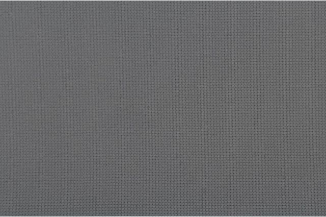 Yoga Mat AVENTO 42MF 183 x 61 x 0,6cm Grey Yoga Mat AVENTO 42MF 183 x 61 x 0,6cm Grey