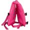 Plaukimo liemenė WAIMEA 52ZC ROZ (15-19kg) Plaukimo liemenė WAIMEA 52ZC ROZ (15-19kg)