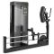 Strength machine FREEMOTION EPIC Selectorized Glute Strength machine FREEMOTION EPIC Selectorized Glute