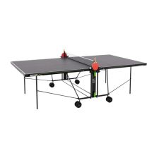 Stalo teniso stalas KETTLER K1 indoor
