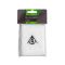 Wristband DUNLOP Balta SWEATBAND PRO 2 pack white