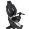 Exercise bike TOORX BRX-R9000 Exercise bike TOORX BRX-R9000