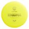 Discgolf DISCMANIA Distance Driver NEO ENIGMA Evolution 12/5/-1/2 Yellow Discgolf DISCMANIA Distance Driver NEO ENIGMA Evolution 12/5/-1/2 Yellow